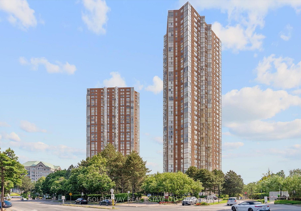 7-concorde-place-toronto-north-york-ontario-c13682320