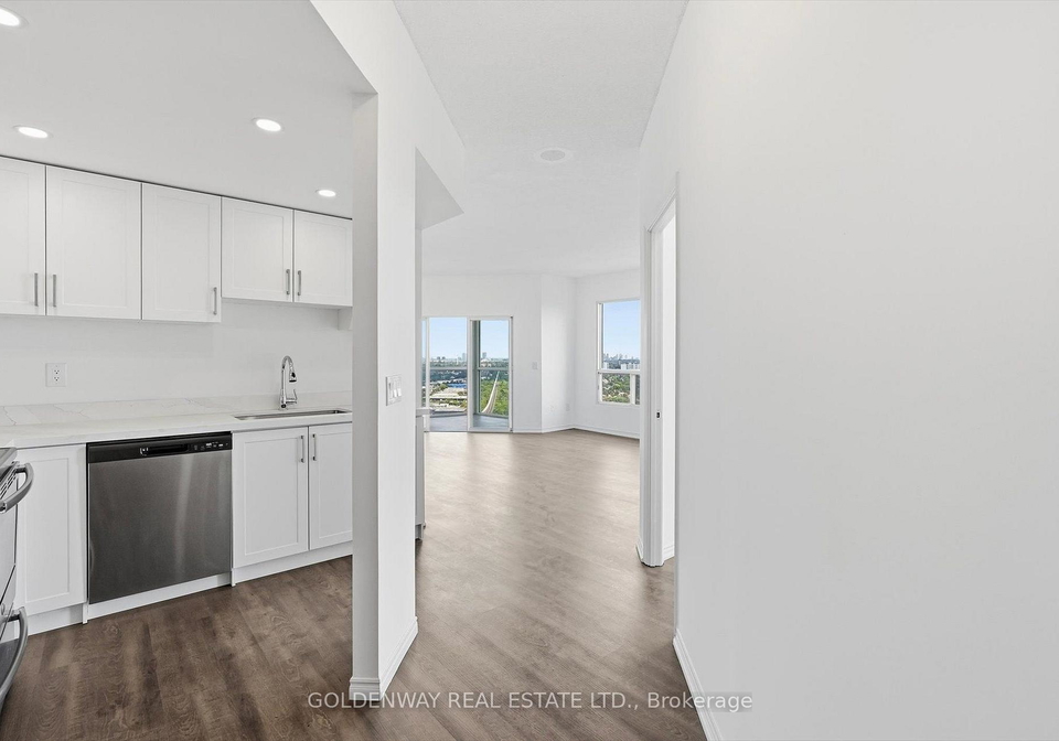 7-concorde-place-toronto-north-york-ontario-c13682320