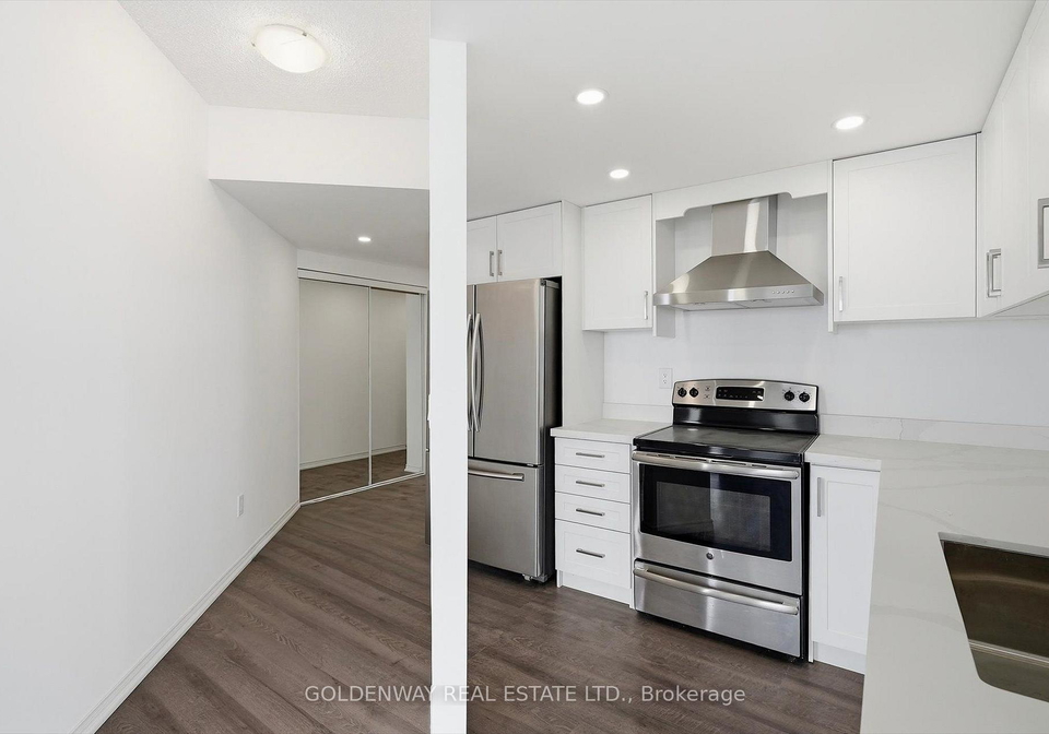 7-concorde-place-toronto-north-york-ontario-c13682320