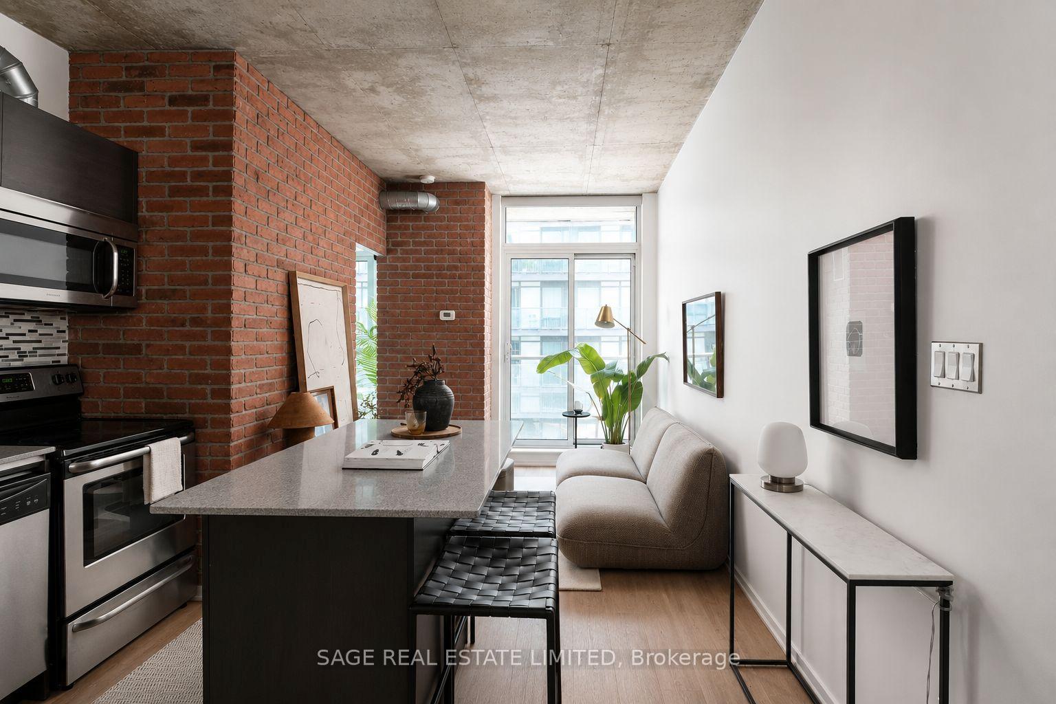 150-sudbury-street-toronto-toronto-ontario-c13682322