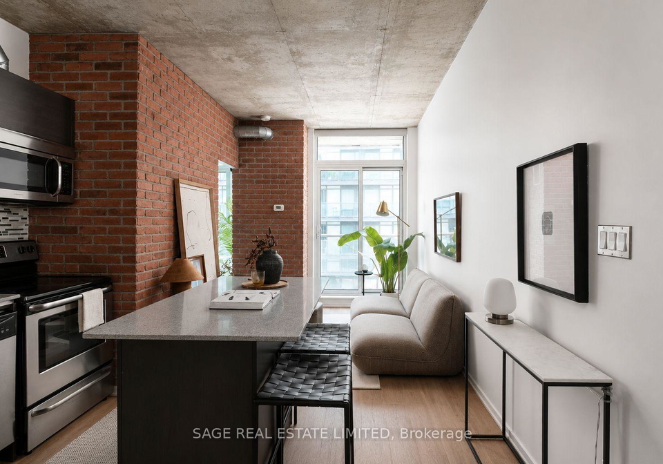 150-sudbury-street-toronto-toronto-ontario-c13682322