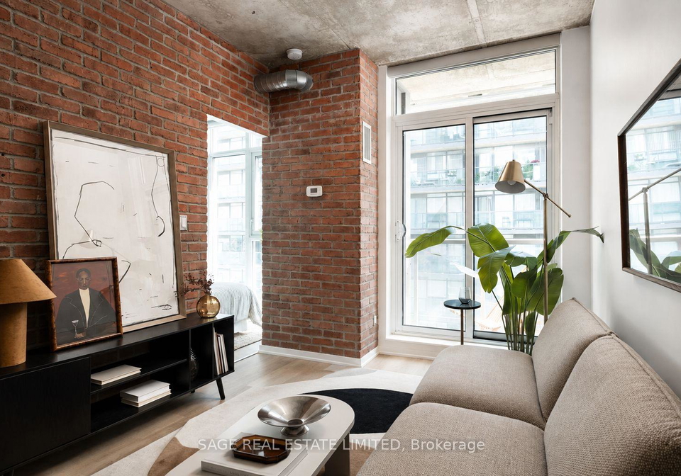 150-sudbury-street-toronto-toronto-ontario-c13682322