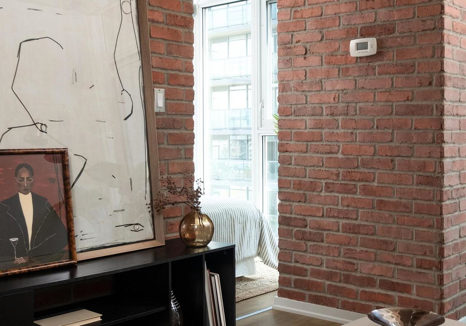 150-sudbury-street-toronto-toronto-ontario-c13682322