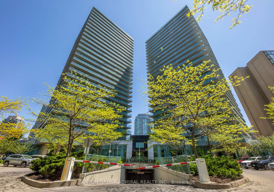 5500-yonge-street-toronto-toronto-ontario-c13682332