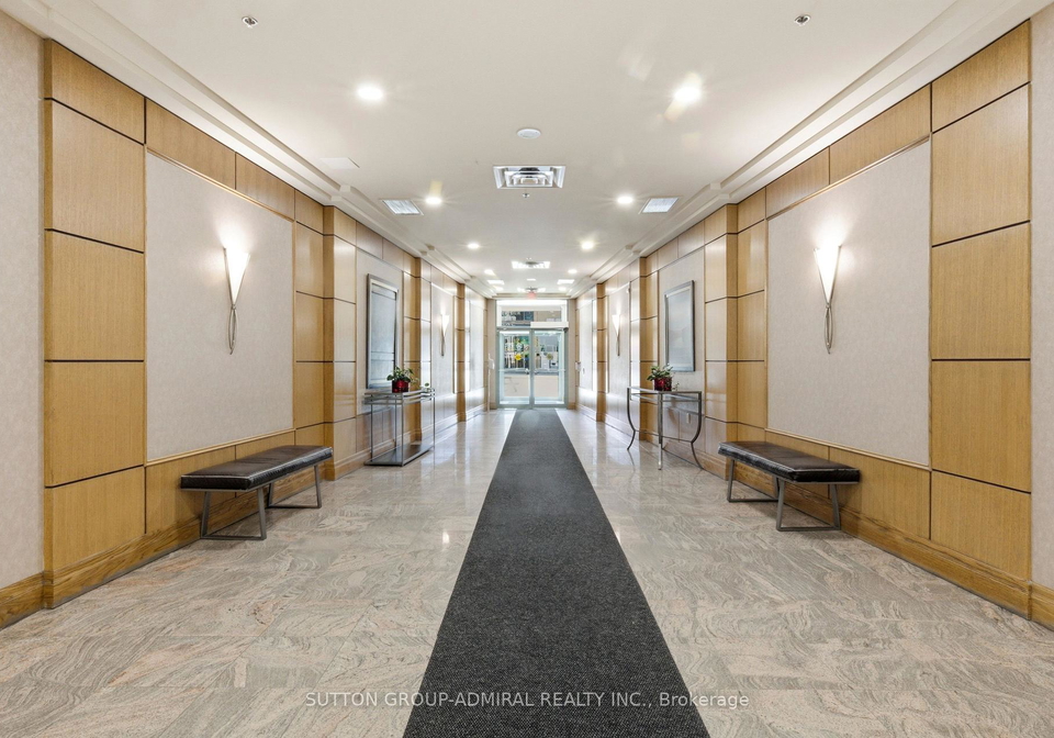5500-yonge-street-toronto-toronto-ontario-c13682332