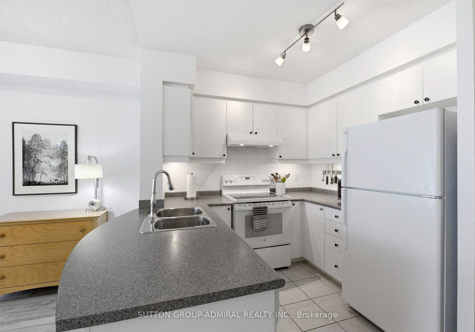 5500-yonge-street-toronto-toronto-ontario-c13682332
