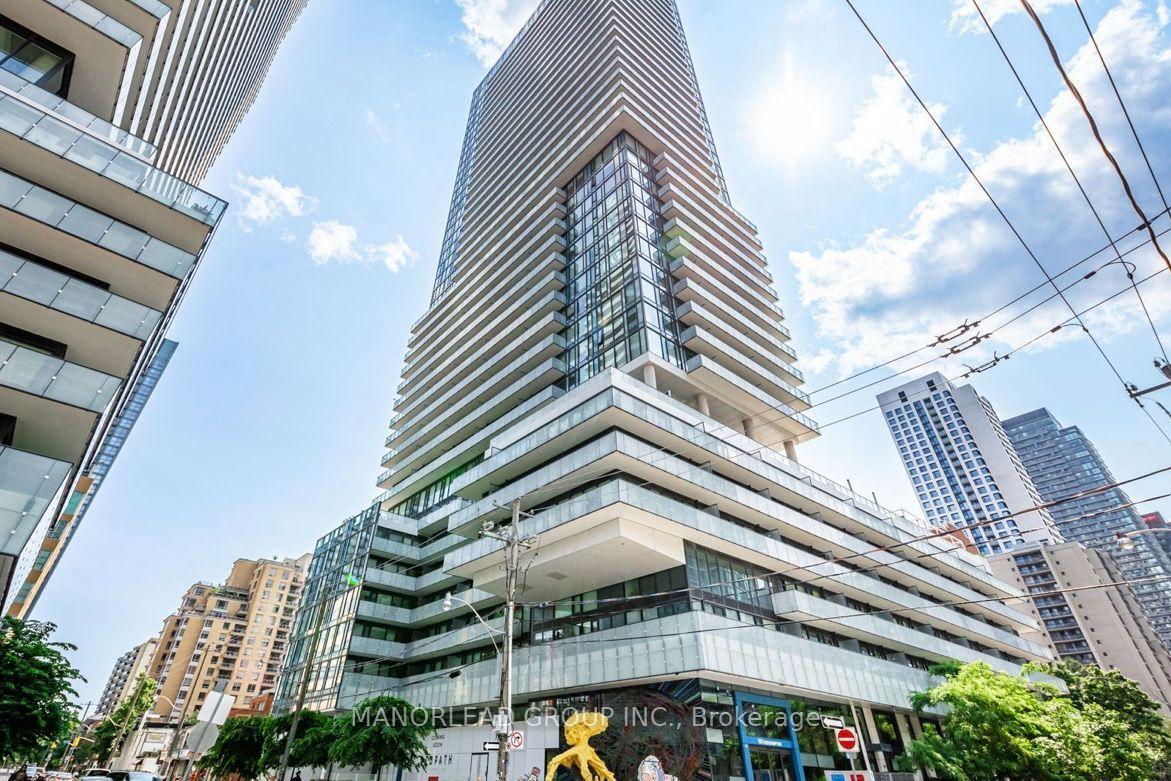 161-roehampton-avenue-toronto-toronto-ontario-c13682334