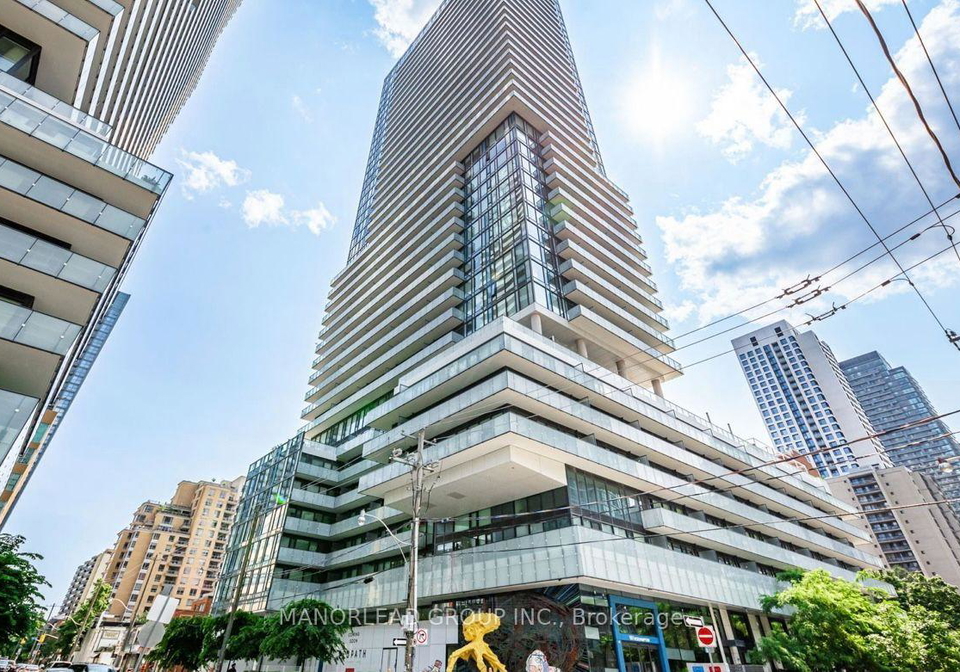161-roehampton-avenue-toronto-toronto-ontario-c13682334