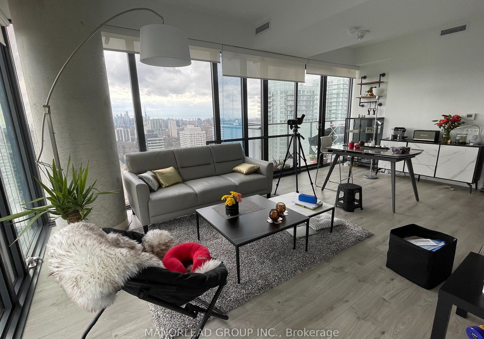 161-roehampton-avenue-toronto-toronto-ontario-c13682334