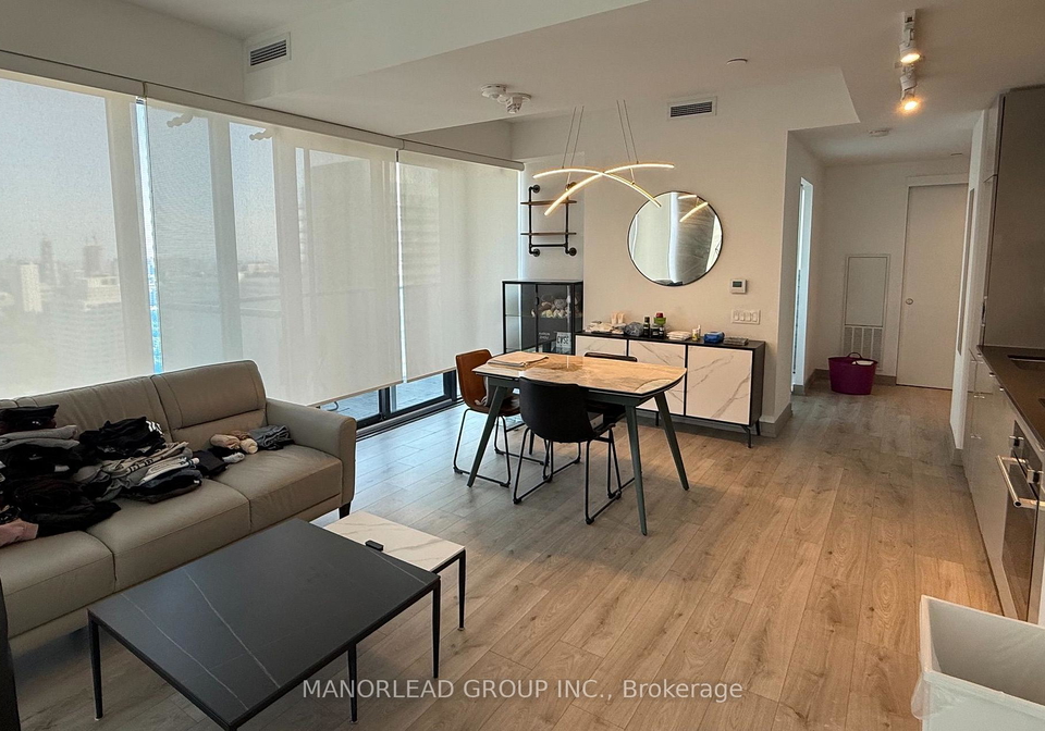 161-roehampton-avenue-toronto-toronto-ontario-c13682334