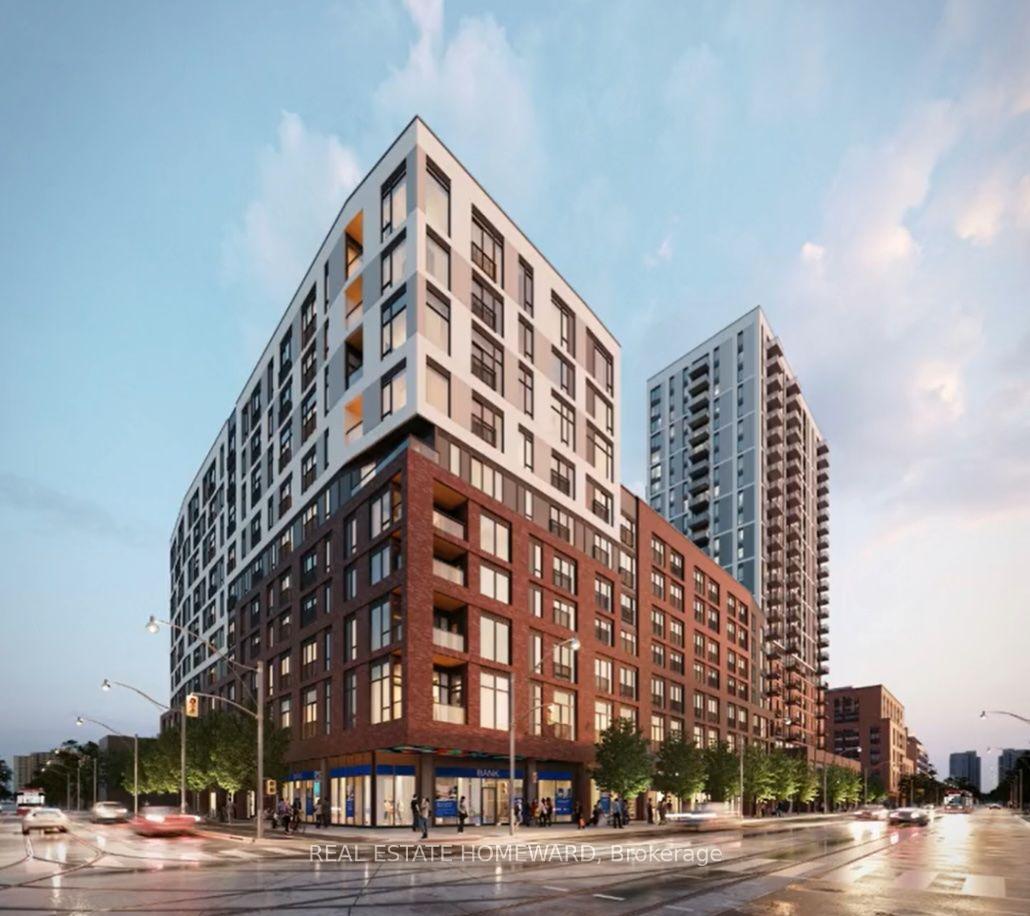10-oak-street-toronto-toronto-ontario-c13682340