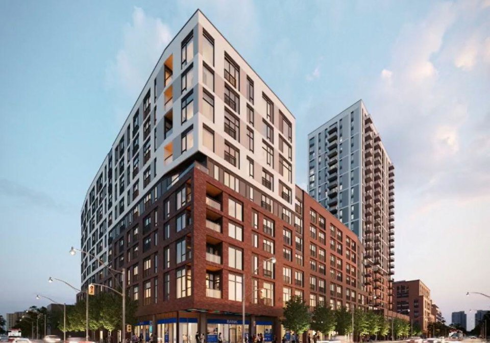 10-oak-street-toronto-toronto-ontario-c13682340