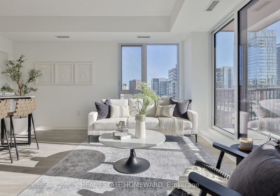 10-oak-street-toronto-toronto-ontario-c13682340