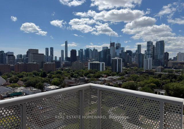 10-oak-street-toronto-toronto-ontario-c13682340