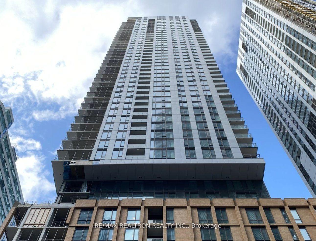 8-widmer-street-toronto-toronto-ontario-c13682412