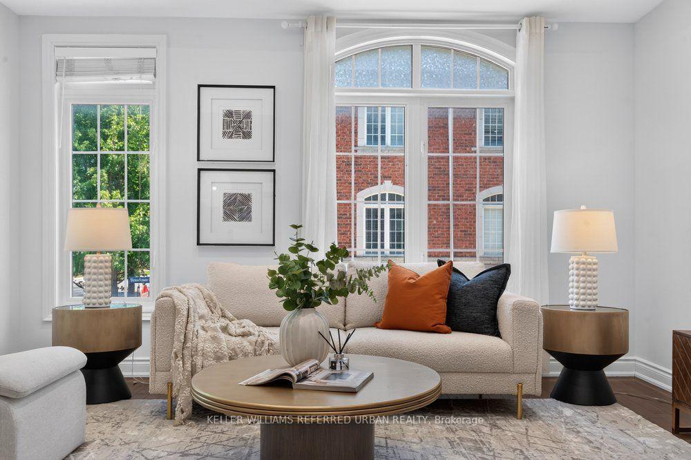 233-finch-avenue-e-toronto-north-york-ontario-c13682414