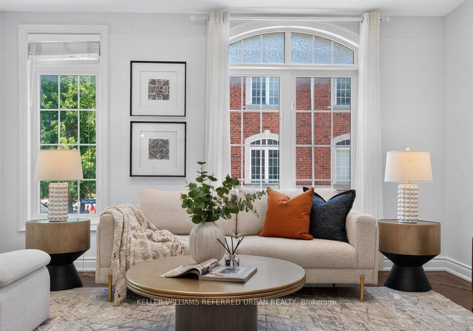 233-finch-avenue-e-toronto-north-york-ontario-c13682414