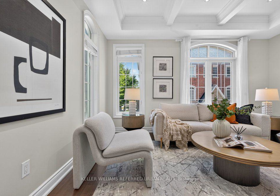 233-finch-avenue-e-toronto-north-york-ontario-c13682414