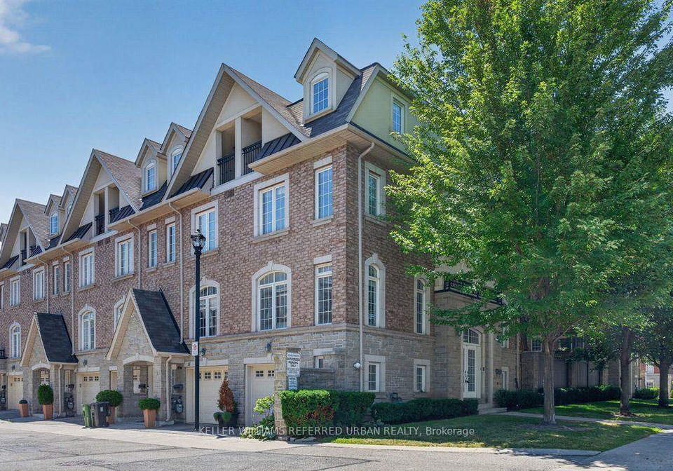 233-finch-avenue-e-toronto-north-york-ontario-c13682414