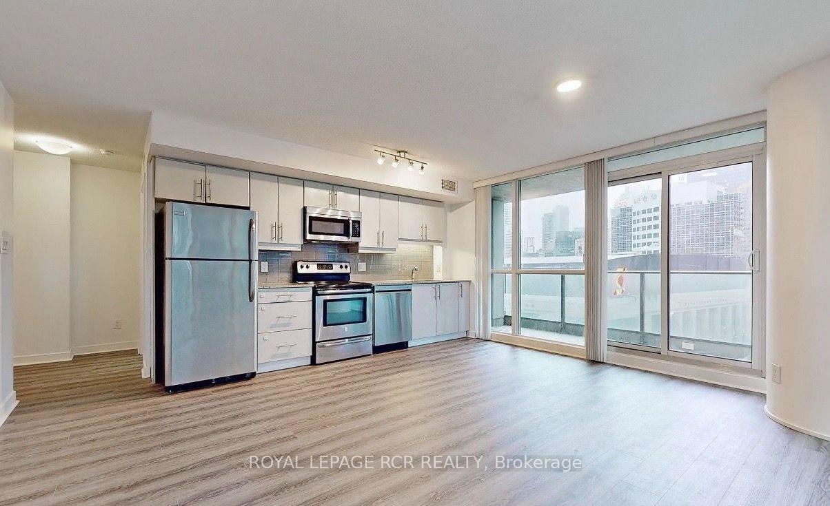33-bay-street-toronto-toronto-ontario-c13682416