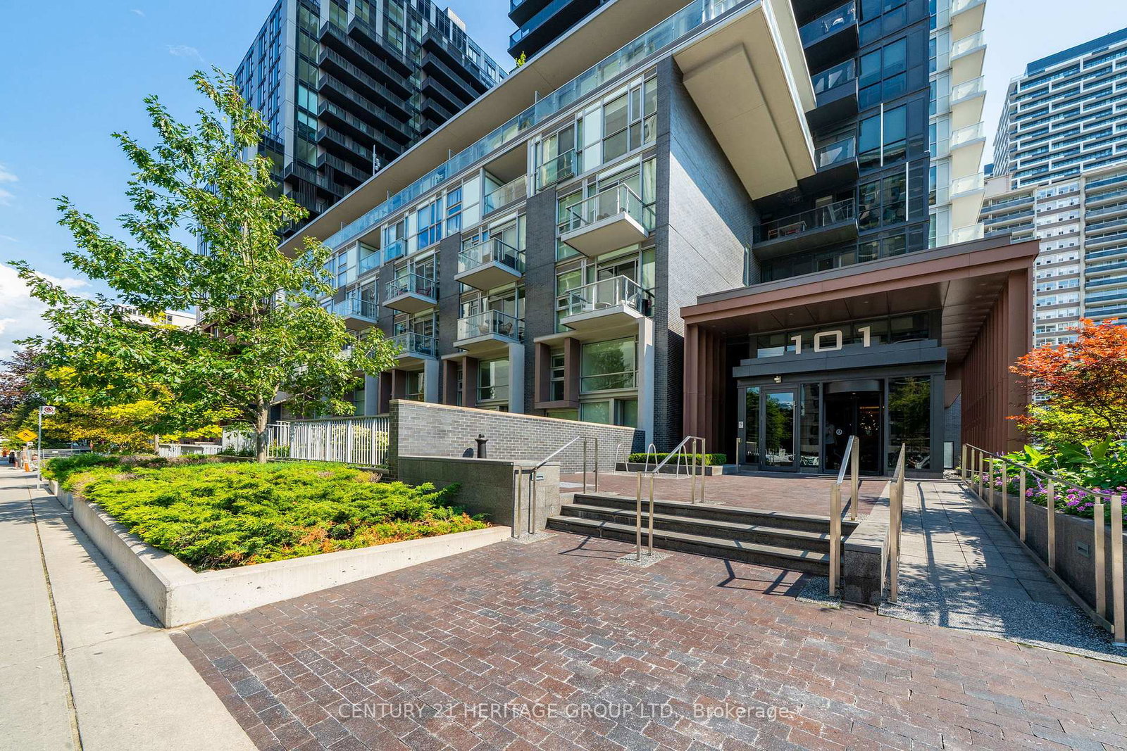 101-erskine-avenue-toronto-toronto-ontario-c13682424