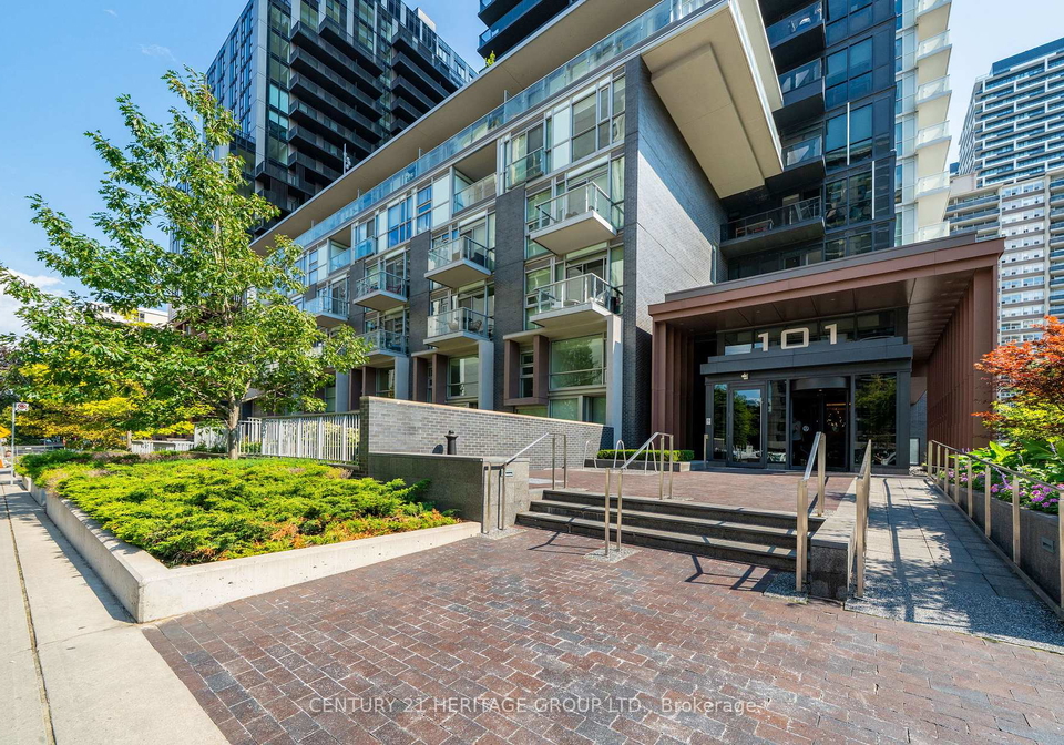 101-erskine-avenue-toronto-toronto-ontario-c13682424