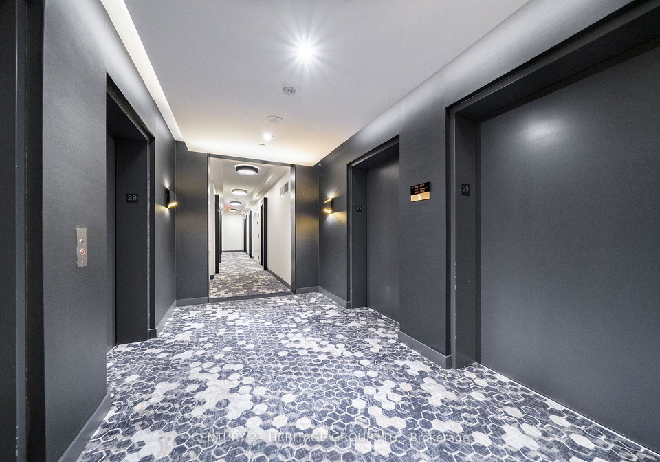 101-erskine-avenue-toronto-toronto-ontario-c13682424