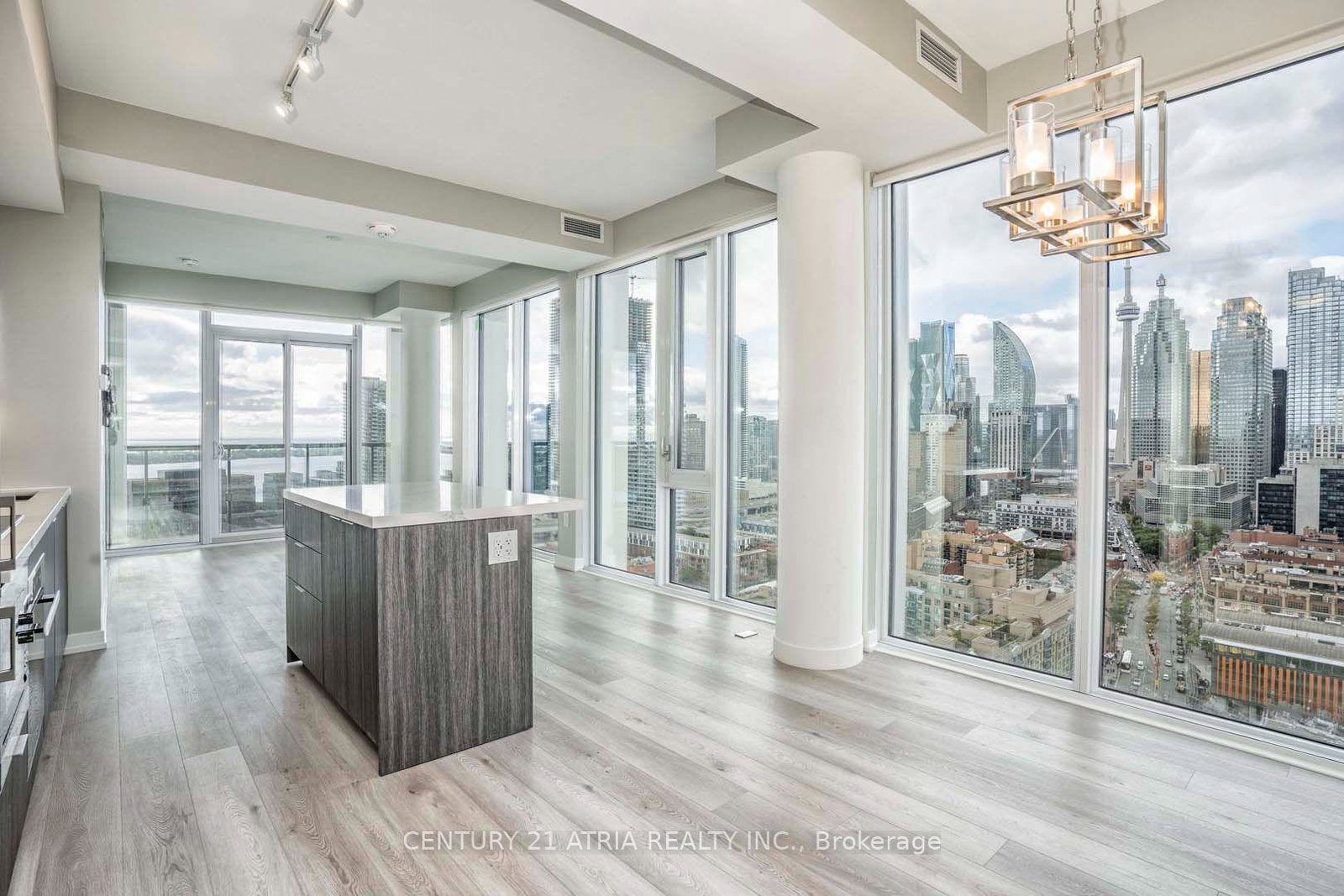 158-front-street-toronto-toronto-ontario-c13682434
