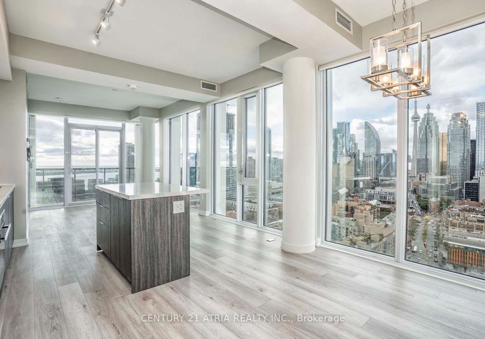 158-front-street-toronto-toronto-ontario-c13682434
