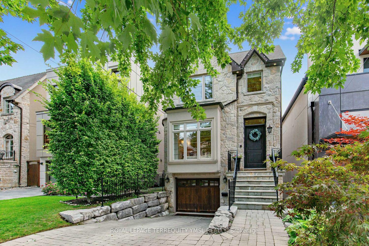 399-fairlawn-avenue-toronto-toronto-ontario-c13682436