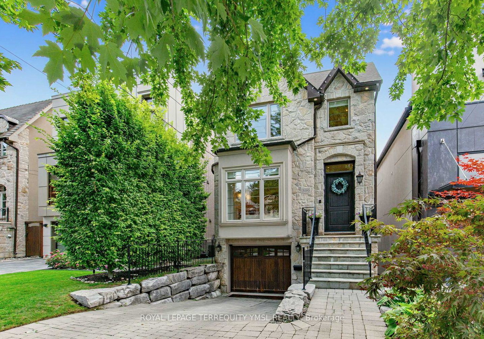 399-fairlawn-avenue-toronto-toronto-ontario-c13682436