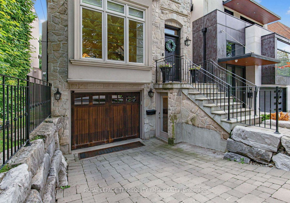 399-fairlawn-avenue-toronto-toronto-ontario-c13682436