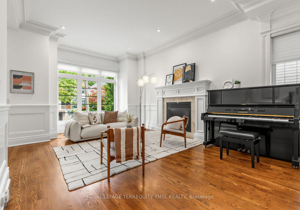 399-fairlawn-avenue-toronto-toronto-ontario-c13682436
