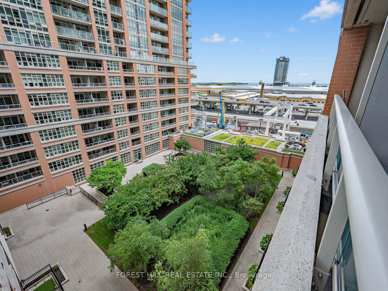 85-east-liberty-street-toronto-toronto-ontario-c13682498