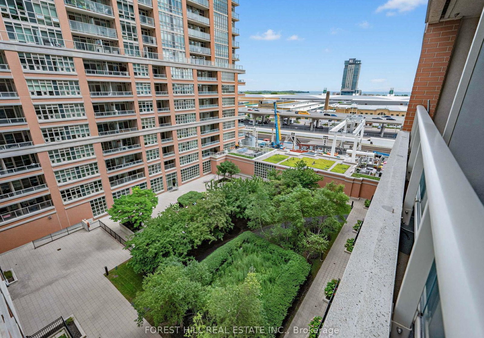 85-east-liberty-street-toronto-toronto-ontario-c13682498