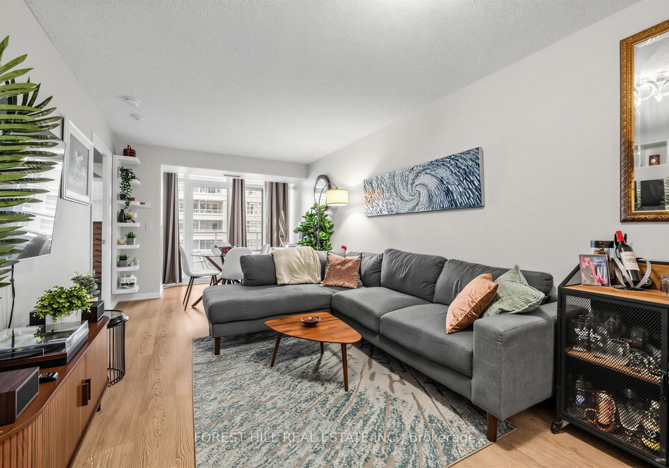 85-east-liberty-street-toronto-toronto-ontario-c13682498