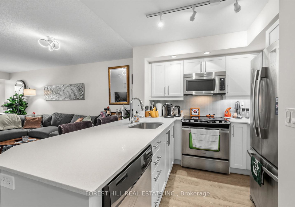 85-east-liberty-street-toronto-toronto-ontario-c13682498