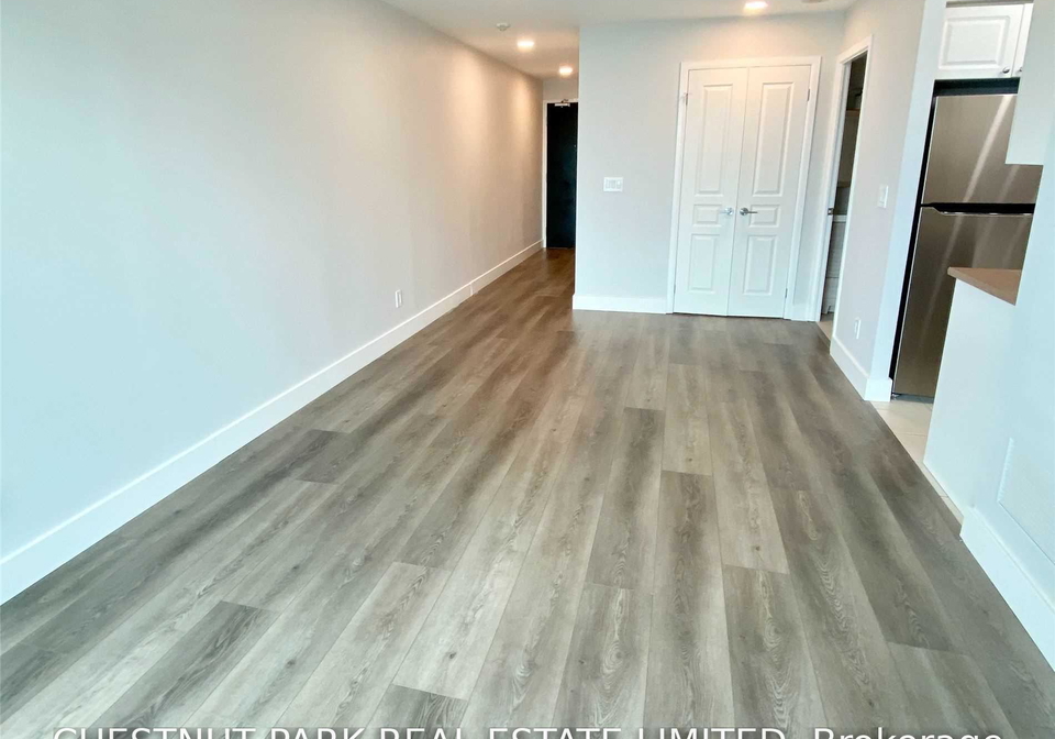 18-yonge-street-toronto-toronto-ontario-c13682502
