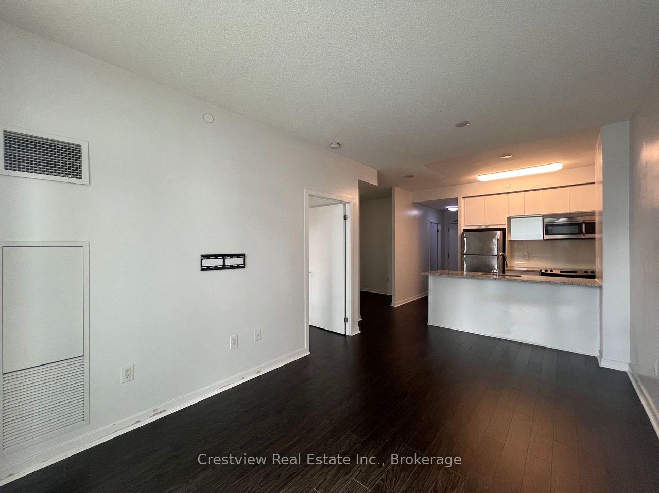 62-forest-manor-road-toronto-north-york-ontario-c13682560