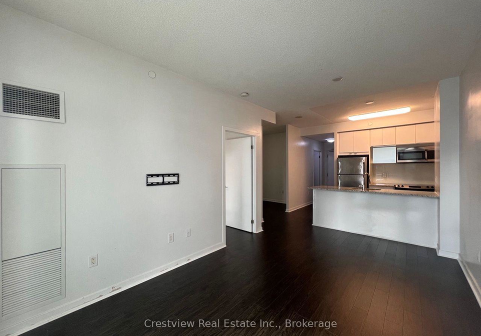 62-forest-manor-road-toronto-north-york-ontario-c13682560