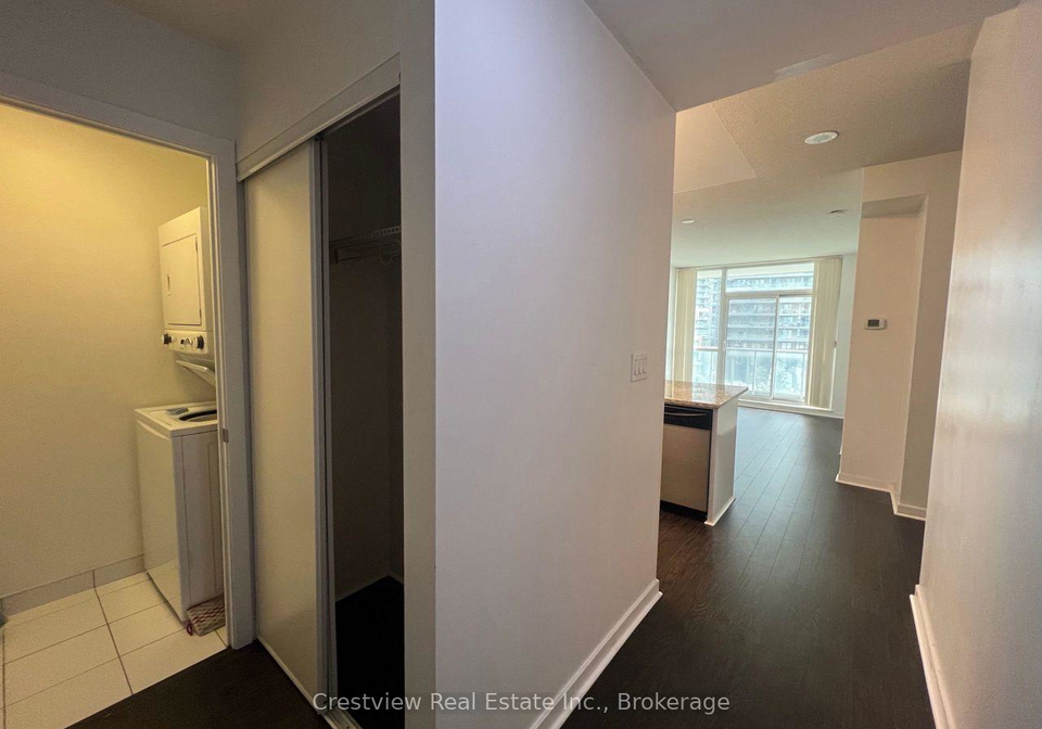 62-forest-manor-road-toronto-north-york-ontario-c13682560