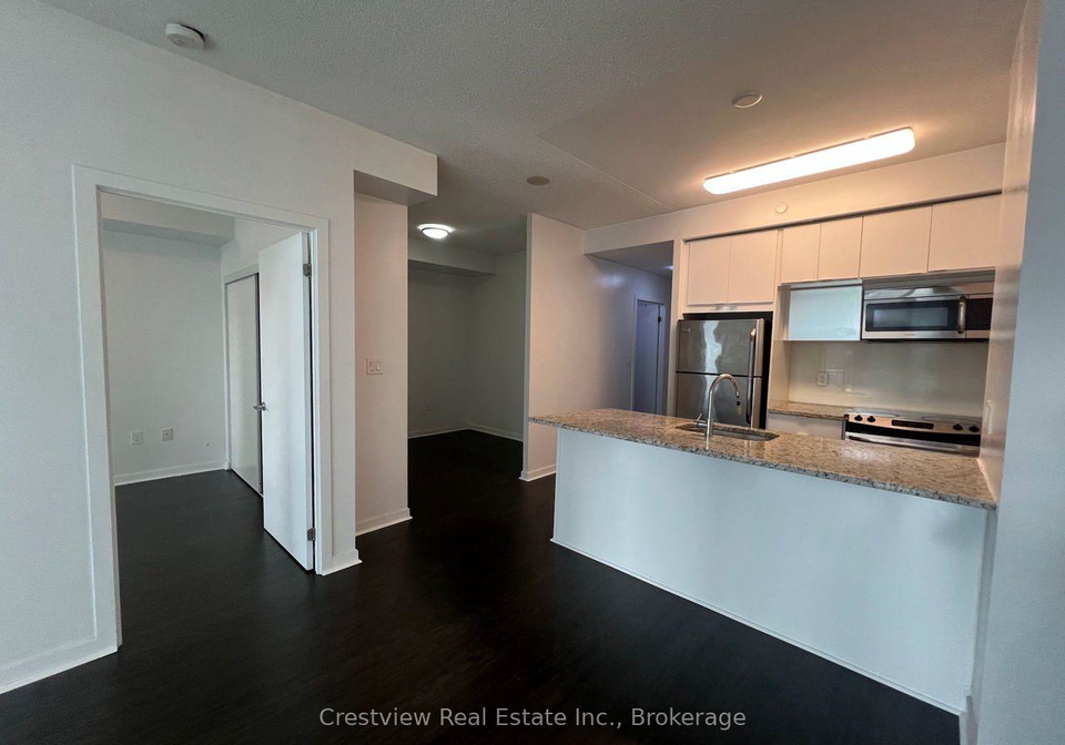 62-forest-manor-road-toronto-north-york-ontario-c13682560