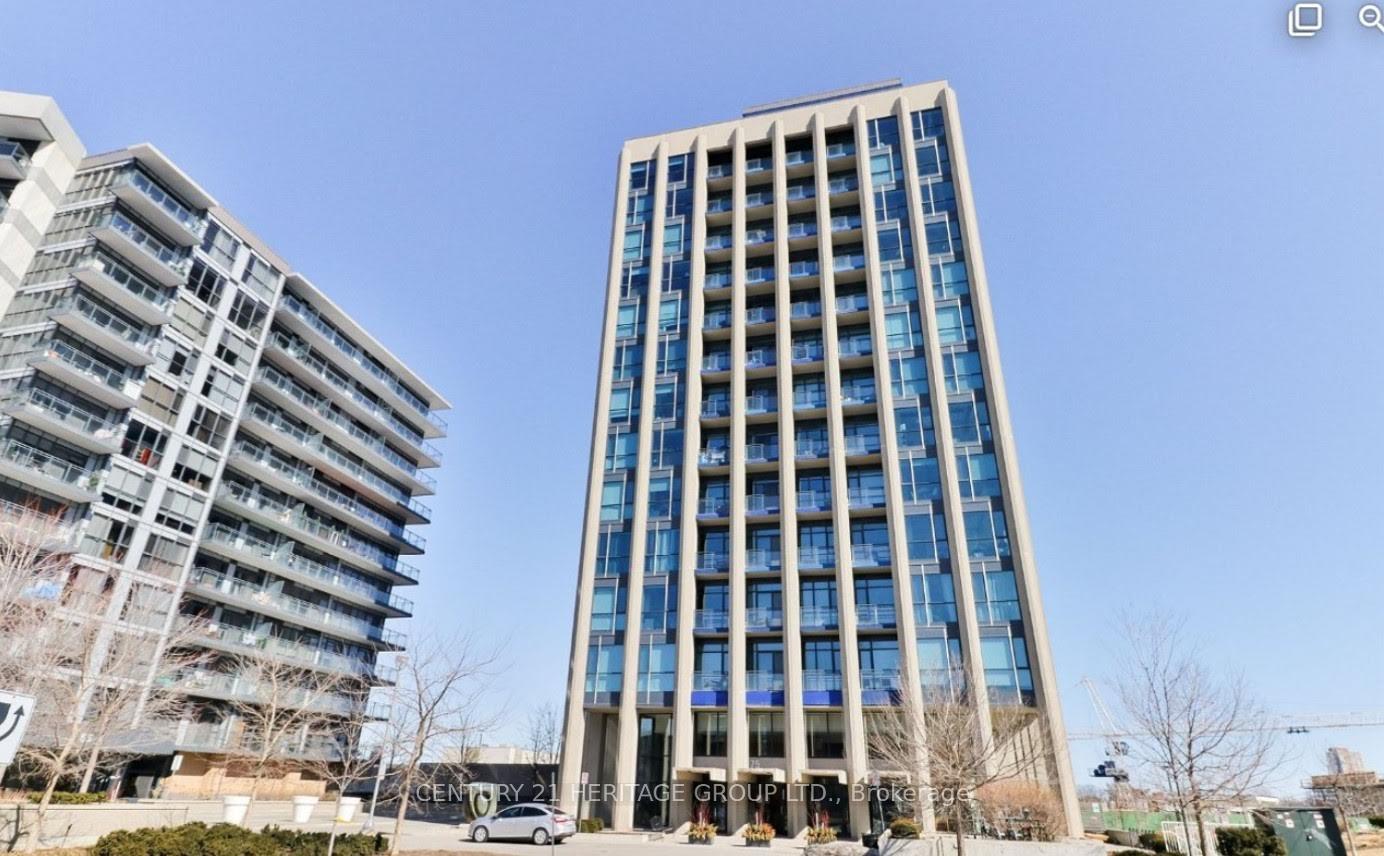 75-the-donway-w-toronto-north-york-ontario-c13682566