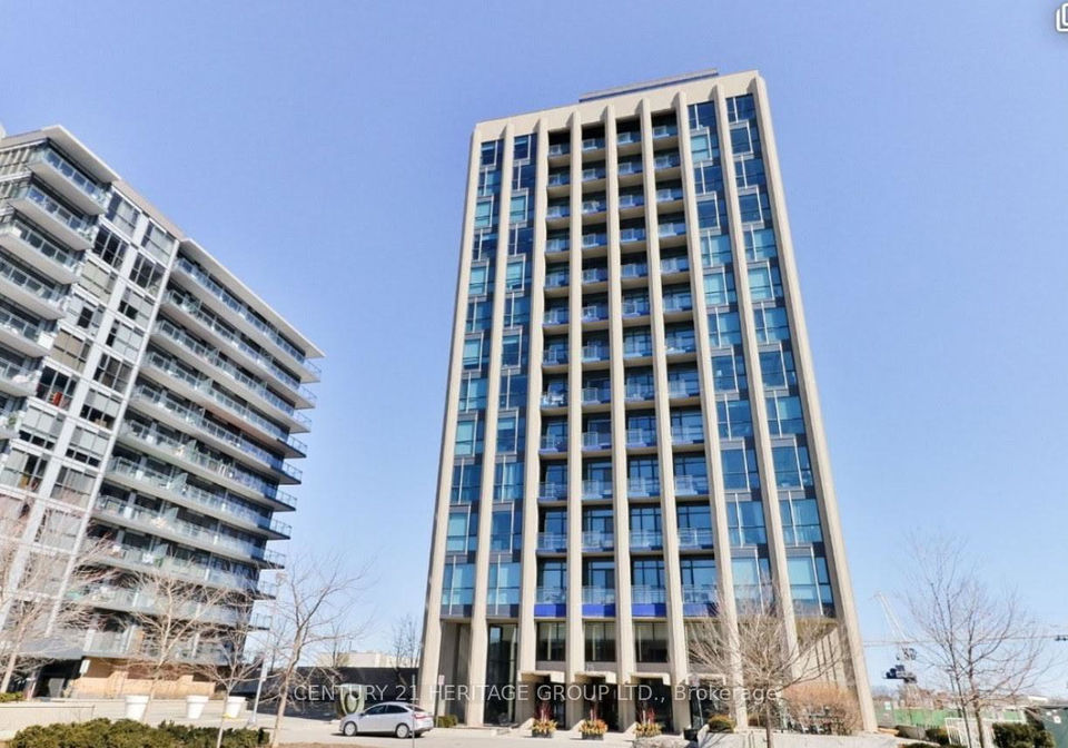 75-the-donway-w-toronto-north-york-ontario-c13682566