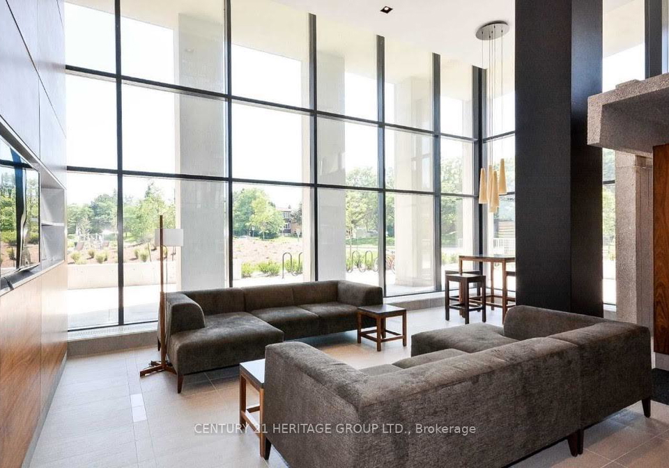 75-the-donway-w-toronto-north-york-ontario-c13682566