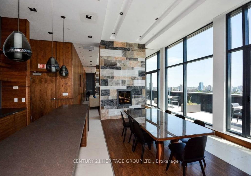 75-the-donway-w-toronto-north-york-ontario-c13682566