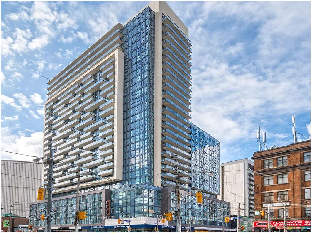 570-bay-street-toronto-toronto-ontario-c13682636