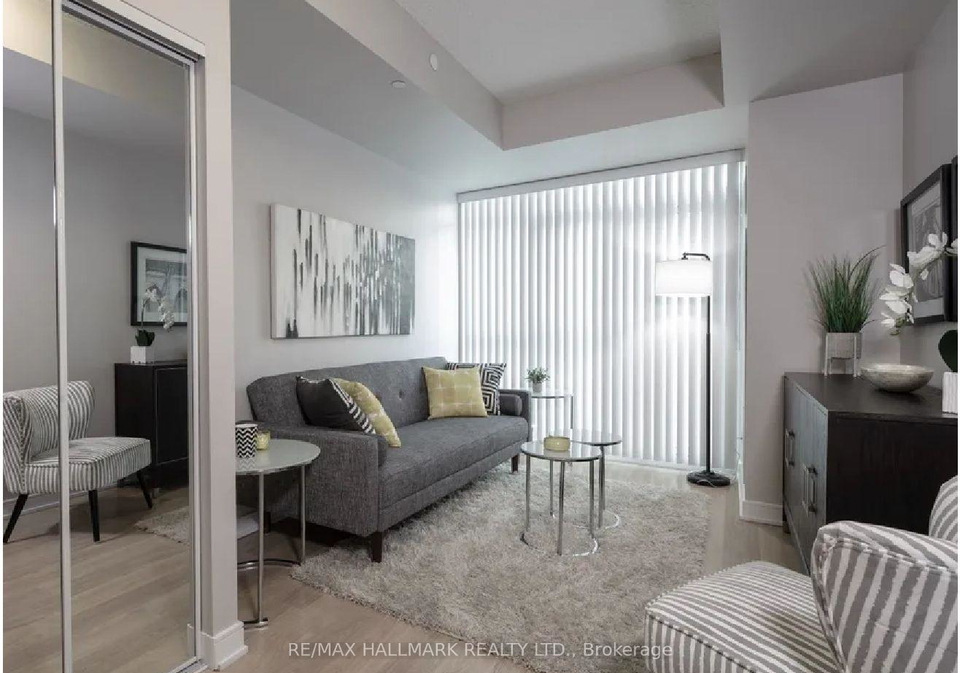 570-bay-street-toronto-toronto-ontario-c13682636