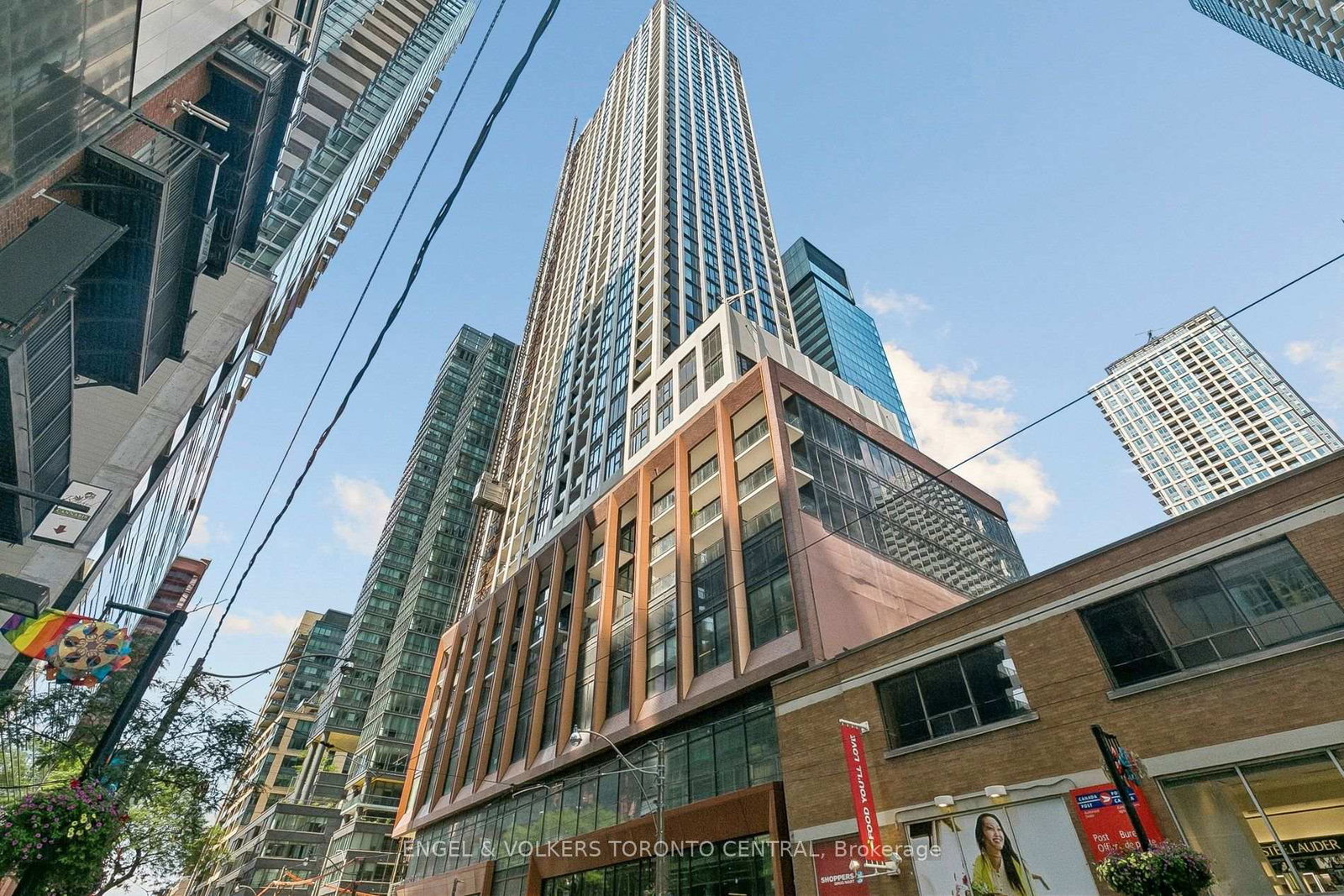 400-king-street-w-toronto-toronto-ontario-c13682640