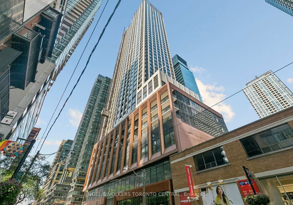 400-king-street-w-toronto-toronto-ontario-c13682640